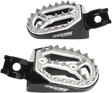 16201734_0.png