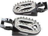 16201737_0.png