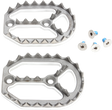 16201738_0.png