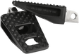 16201754_0.png