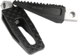 16201756_0.png