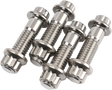 16201757_0.png