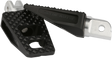 16201759_0.png
