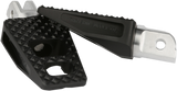 16201759_0.png