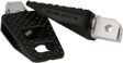 16201761_0.png