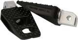 16201761_0.png