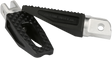 16201763_0.png
