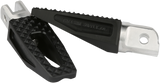 16201763_0.png