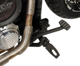 16201763_1.png