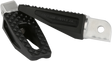 16201765_0.png