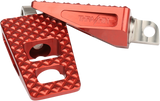 16201765_2.png