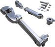 16201777_0.png