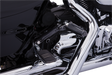 16201778_0.png