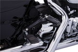 16201778_0.png