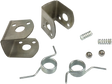 16201840_0.png