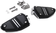 16201863_0.png