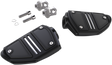 16201865_0.png