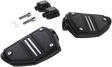 16201866_0.png