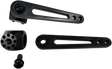 16201923_0.png