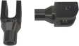16201926_0.png