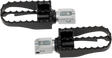 16201932_0.png