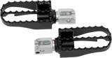 16201932_0.png