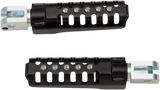 16201934_0.png