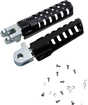 16201935_0.png