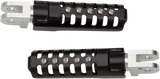 16201936_0.png