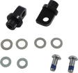 16201955_0.png