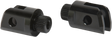 16201956_0.png