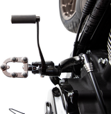 16201956_1.png
