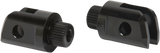 16201956_2.png