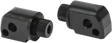 16201957_0.png