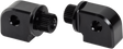 16201958_0.png