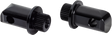 16201959_0.png