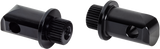 16201959_0.png