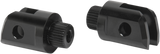 16201959_1.png