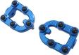 16201960_0.png