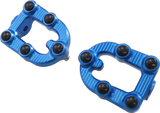 16201960_0.png