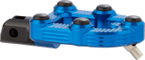 16201960_1.png
