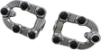 16201961_0.png
