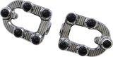 16201961_0.png