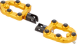 16201962_0.png