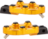 16201962_1.png