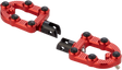 16201963_0.png