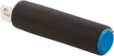16201964_1.png