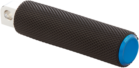 16201964_1.png