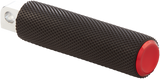 16201965_1.png