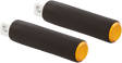 16201966_0.png